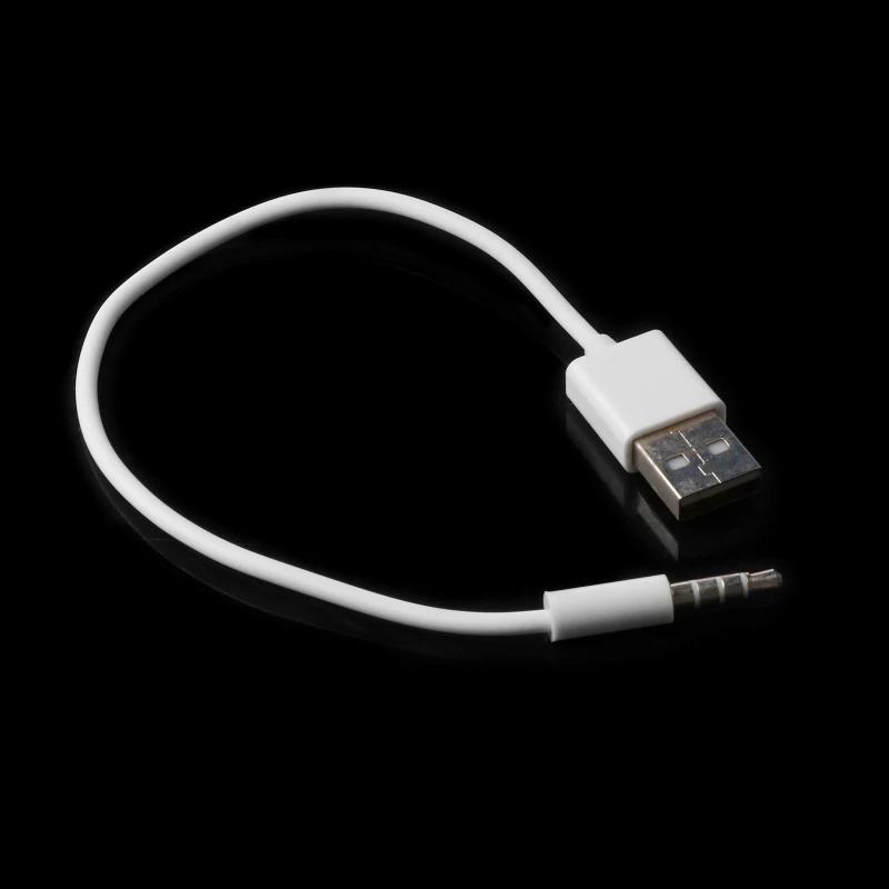 2nd U4LD iPod Apple USB 3.5mm  ȭ  ̺ 